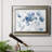 " Translucent Blues II "-1089382092
