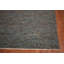 Tapis contemporain Gabbeh 9 x 12 po