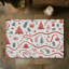 Tapis tressé à paillettes scintillantes-1226031934