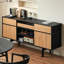 Buffet 70,9