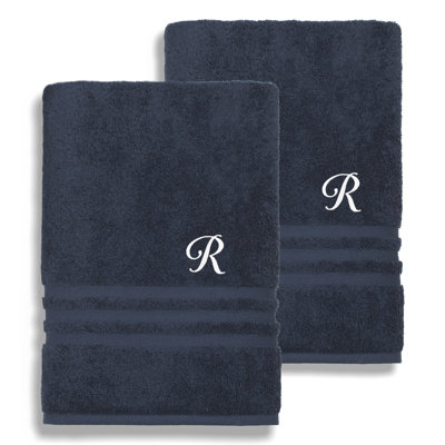 Denzi Midweight Bath Sheet