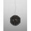 Giogali 3 - Light Chandelier-1986037644-1986037645-1986037646