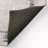 Kerwin Chenille Washable Geometric Indoor / Outdoor Rug-1010622045