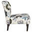 Fauteuil de chambre de 27,75 po Peabody-60371833