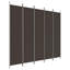 Kasimir Folding Room Divider-1225386557-1226596626-1226596633