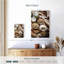 Yarlin avoine et lait-108453236