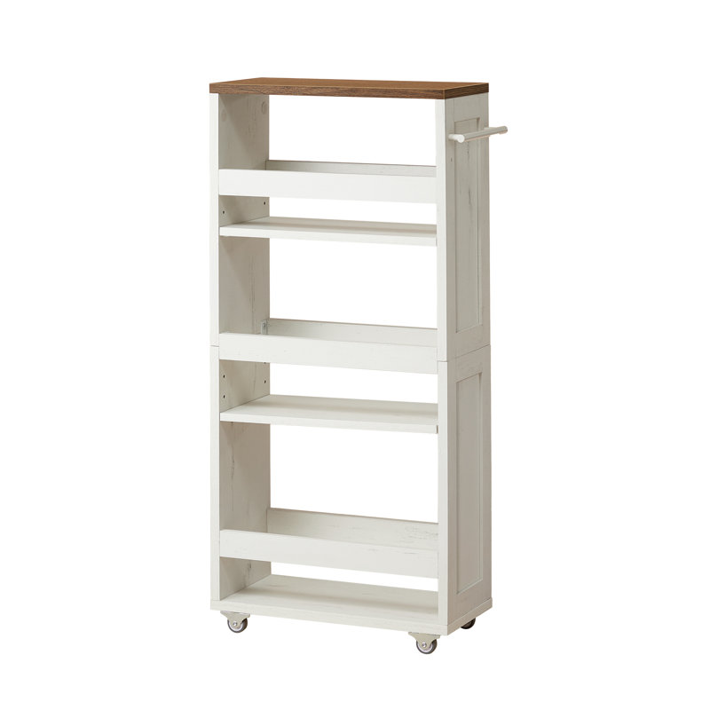All Carts & Stands