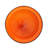 Glass Birdbath-1303707099-1303707092