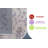 Maitlan Rug-1018526822