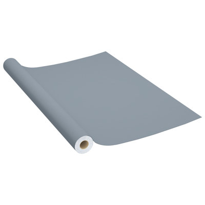 2 Piece Brantley 5m x 90cm Finish Tile