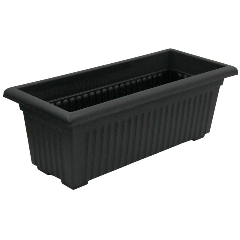 Adhitya Planter Box