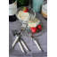 Laguiole Stainless Steel Salad / Dessert Fork-20555662