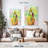 Yarlin Sunshine Pineapple-108356763