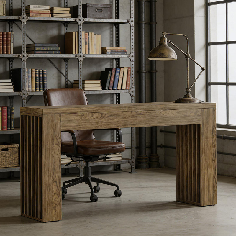 Table de canapé, table de console stable, table de couloir, table de canapé