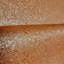 Double rouleau abstrait Bona