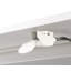 Bureau ajustable 47 po Tech