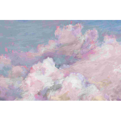 Daydream - rose 01