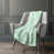 Menthe
