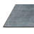 Indoor Rug-518996494