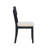 Entwistle Dining Chair-157805088