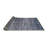 Indoor Rug-2102066263