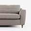 Espitia 2 Seater Fabric Sofa-1928309797