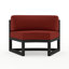 Avion Outdoor Lounge Chair-1880470742-1903151548