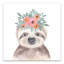 Art sur toile-824392802
