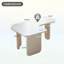 Table d'appoint à boire pour canapé, salon, appartement-1485112711