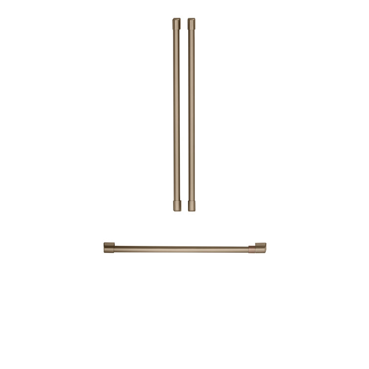 Refrigerator Handle