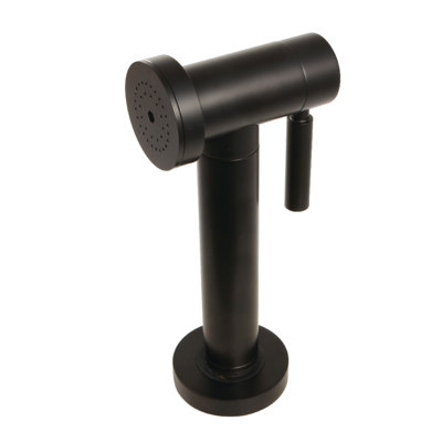 Robinet de cuisine Kingston