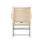 Boulder Bar Cabinet-141793942