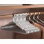 Cintre en alliage d'aluminium-1130422663