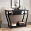 120cm Console Table-266518959