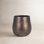Joeisha Metal Table Vase