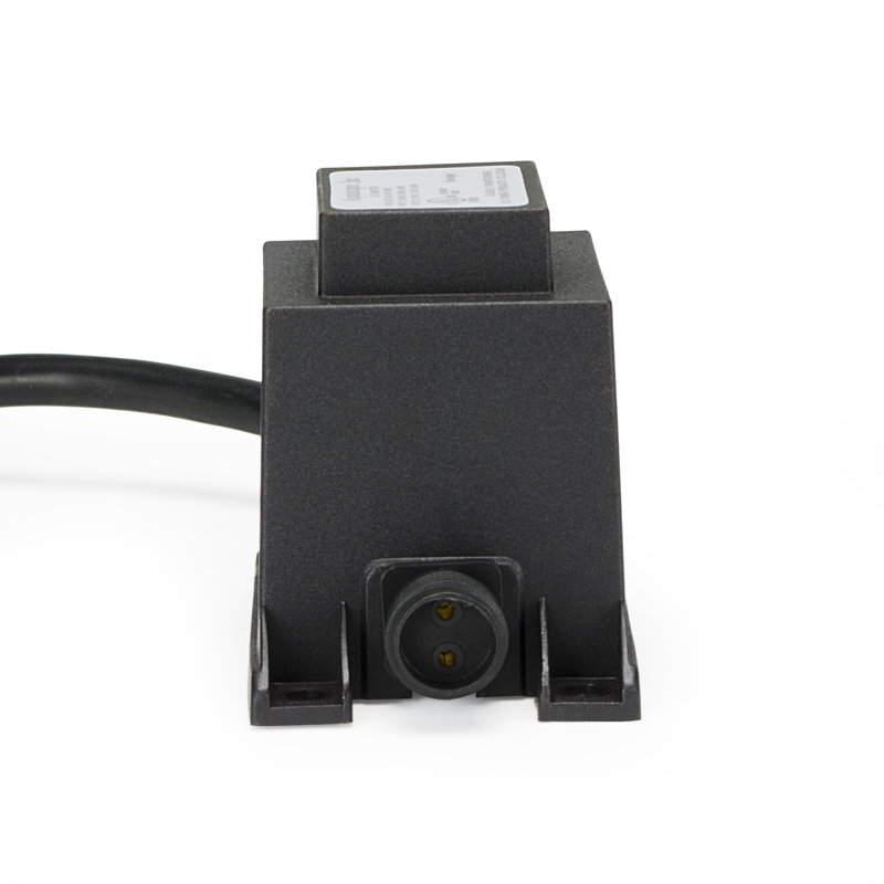 20W 12V Electronic Transformer
