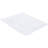 Bath Pillow-24161748