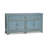 Winford Reclaimed Pine Sideboard Cabinet
