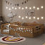 Structure de lit Montessori-1993524968-1993524971