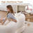 2-in-1 Foldable Sofa Bed