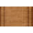 Hand Knotted Wool Indoor Rug