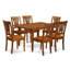 Ensemble repas Agesilao-1395235008