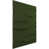 UltraCover Satin Canyon Green