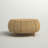 Northside Single Coffee Table-30129474