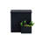 Greetings Wall Mounted Steel Mailbox-58239487