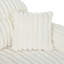 Modern Chaise Lounge Upholstered Sofa-64239514
