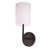 Oil Rubbed Bronze