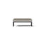 Sameko Outdoor Coffee Table