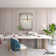 Gatz 5 Light Chandelier Ceiling Light Fixture