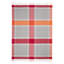 Bankura Pimento Throw 